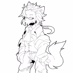 Page 1103 of Artist - Nori | Noriburu | 岐神のりお - preview thumbnail