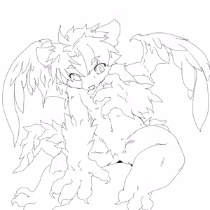 Page 1104 of Artist - Nori | Noriburu | 岐神のりお - preview thumbnail