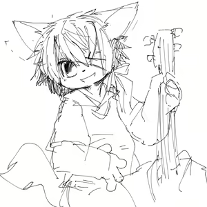 Page 111 of Artist - Nori | Noriburu | 岐神のりお - preview thumbnail
