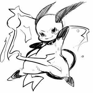 Page 1185 of Artist - Nori | Noriburu | 岐神のりお - preview thumbnail