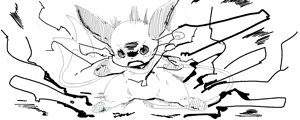 Page 1186 of Artist - Nori | Noriburu | 岐神のりお - preview thumbnail
