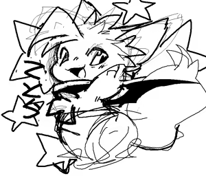 Page 1190 of Artist - Nori | Noriburu | 岐神のりお - preview thumbnail