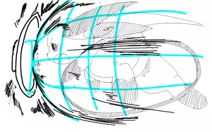 Page 1194 of Artist - Nori | Noriburu | 岐神のりお - preview thumbnail