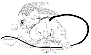 Page 1207 of Artist - Nori | Noriburu | 岐神のりお - preview thumbnail