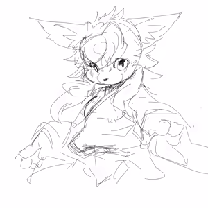 Page 1211 of Artist - Nori | Noriburu | 岐神のりお - preview thumbnail