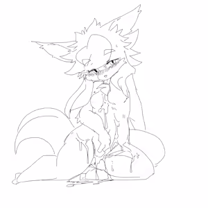 Page 1214 of Artist - Nori | Noriburu | 岐神のりお - preview thumbnail