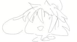 Page 1268 of Artist - Nori | Noriburu | 岐神のりお - preview thumbnail