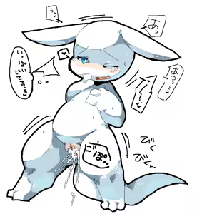 Page 1293 of Artist - Nori | Noriburu | 岐神のりお - preview thumbnail