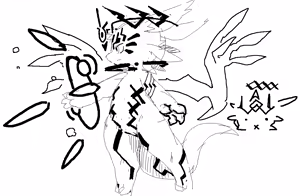 Page 1312 of Artist - Nori | Noriburu | 岐神のりお - preview thumbnail