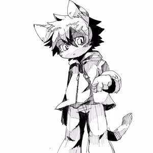 Page 132 of Artist - Nori | Noriburu | 岐神のりお - preview thumbnail