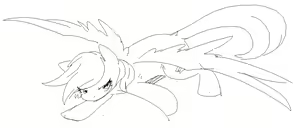 Page 1333 of Artist - Nori | Noriburu | 岐神のりお - preview thumbnail