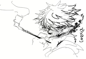Page 1354 of Artist - Nori | Noriburu | 岐神のりお - preview thumbnail