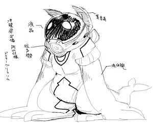Page 1379 of Artist - Nori | Noriburu | 岐神のりお - preview thumbnail