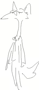 Page 1406 of Artist - Nori | Noriburu | 岐神のりお - preview thumbnail