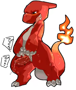 Page 1432 of Artist - Nori | Noriburu | 岐神のりお - preview thumbnail