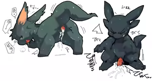 Page 1455 of Artist - Nori | Noriburu | 岐神のりお - preview thumbnail