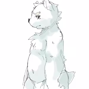 Page 149 of Artist - Nori | Noriburu | 岐神のりお - preview thumbnail