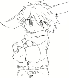 Page 150 of Artist - Nori | Noriburu | 岐神のりお - preview thumbnail