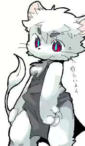 Page 151 of Artist - Nori | Noriburu | 岐神のりお - preview thumbnail
