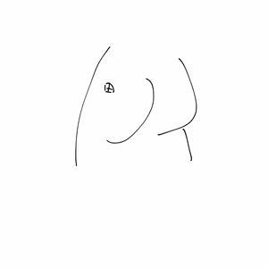 Page 1522 of Artist - Nori | Noriburu | 岐神のりお - preview thumbnail