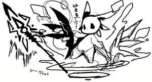 Page 1524 of Artist - Nori | Noriburu | 岐神のりお - preview thumbnail