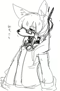 Page 1548 of Artist - Nori | Noriburu | 岐神のりお - preview thumbnail