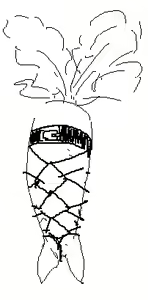 Page 1552 of Artist - Nori | Noriburu | 岐神のりお - preview thumbnail