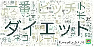 Page 1586 of Artist - Nori | Noriburu | 岐神のりお - preview thumbnail