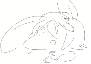 Page 1622 of Artist - Nori | Noriburu | 岐神のりお - preview thumbnail