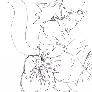 Page 163 of Artist - Nori | Noriburu | 岐神のりお - preview thumbnail