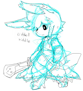 Page 1662 of Artist - Nori | Noriburu | 岐神のりお - preview thumbnail