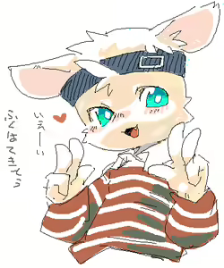 Page 1663 of Artist - Nori | Noriburu | 岐神のりお - preview thumbnail