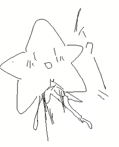 Page 1668 of Artist - Nori | Noriburu | 岐神のりお - preview thumbnail