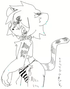 Page 1692 of Artist - Nori | Noriburu | 岐神のりお - preview thumbnail