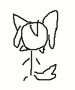 Page 1741 of Artist - Nori | Noriburu | 岐神のりお - preview thumbnail