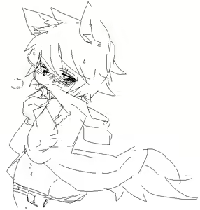 Page 1749 of Artist - Nori | Noriburu | 岐神のりお - preview thumbnail