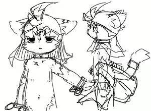Page 1754 of Artist - Nori | Noriburu | 岐神のりお - preview thumbnail