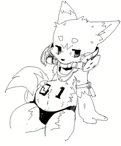 Page 1757 of Artist - Nori | Noriburu | 岐神のりお - preview thumbnail