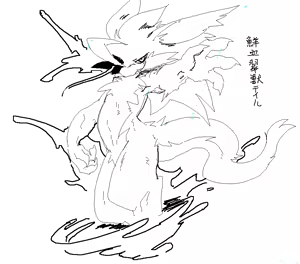 Page 1769 of Artist - Nori | Noriburu | 岐神のりお - preview thumbnail