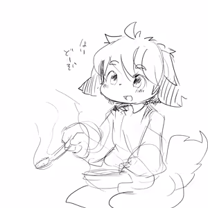 Page 1789 of Artist - Nori | Noriburu | 岐神のりお - preview thumbnail