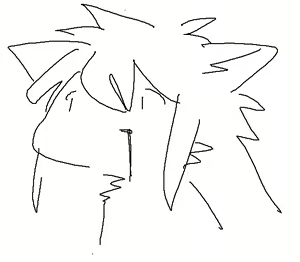 Page 1812 of Artist - Nori | Noriburu | 岐神のりお - preview thumbnail