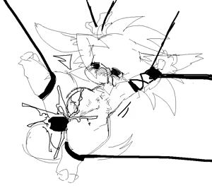 Page 1817 of Artist - Nori | Noriburu | 岐神のりお - preview thumbnail