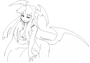 Page 1837 of Artist - Nori | Noriburu | 岐神のりお - preview thumbnail