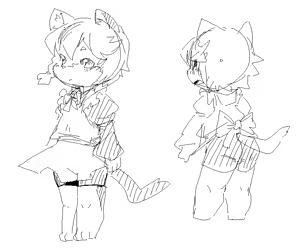 Page 1845 of Artist - Nori | Noriburu | 岐神のりお - preview thumbnail