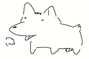 Page 1857 of Artist - Nori | Noriburu | 岐神のりお - preview thumbnail