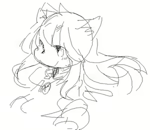 Page 1864 of Artist - Nori | Noriburu | 岐神のりお - preview thumbnail