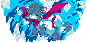 Page 1878 of Artist - Nori | Noriburu | 岐神のりお - preview thumbnail