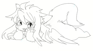 Page 1912 of Artist - Nori | Noriburu | 岐神のりお - preview thumbnail