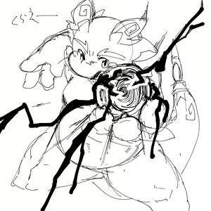 Page 20 of Artist - Nori | Noriburu | 岐神のりお - preview thumbnail