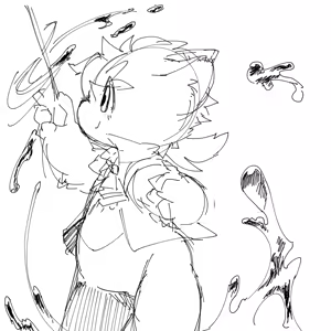 Page 207 of Artist - Nori | Noriburu | 岐神のりお - preview thumbnail